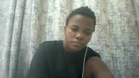 tee online show from 07-05-26, 04:52
