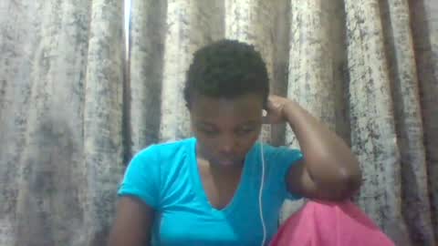 tee online show from 07-14-26, 04:28