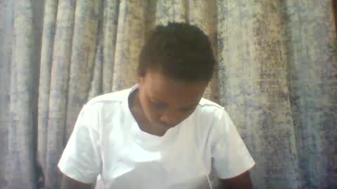 tee online show from 07-21-26, 07:11