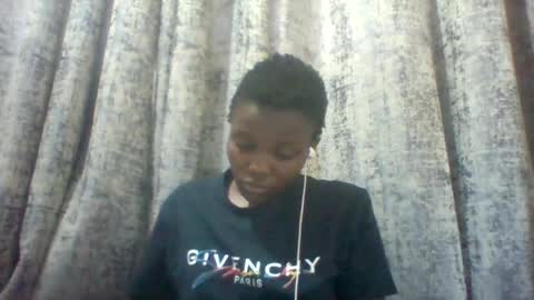 tee online show from 07-23-26, 06:33