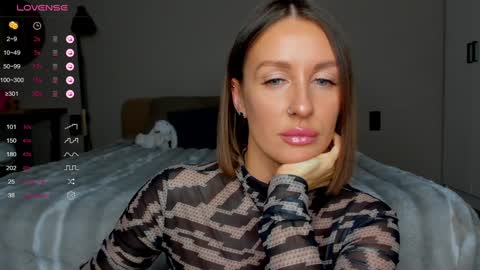 Snapshot of tina__bestie chatting on 01-14-25, 11:42 Tina online show from 01-14-25, 11:42