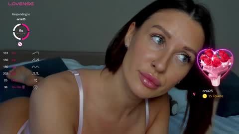 Snapshot of tina__bestie chatting on 02-07-25, 08:01 Tina online show from 02-07-25, 08:01