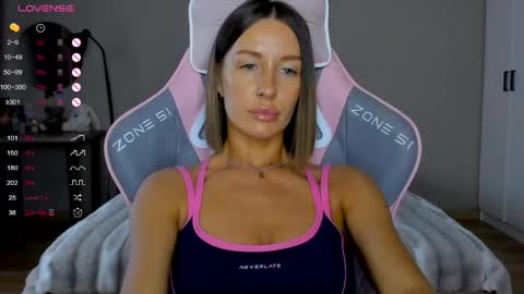Snapshot of tina__bestie chatting on 05-02-26, 09:58 Tina online show from 05-02-26, 09:58