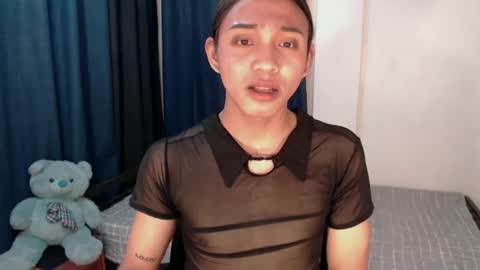 Tina online show from 12-01-24, 07:47