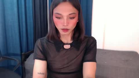 Tina online show from 01-09-25, 06:36