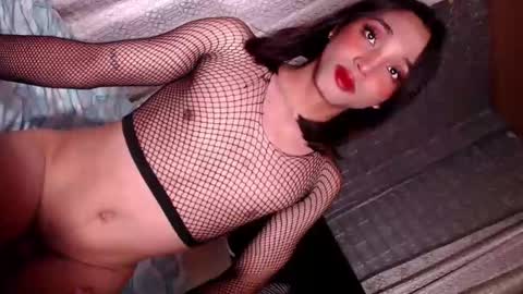 Tina online show from 02-06-25, 06:40