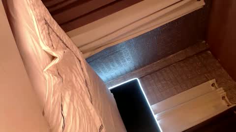 Tina online show from 03-14-26, 03:12