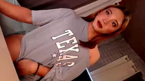 Tina online show from 03-25-26, 09:37