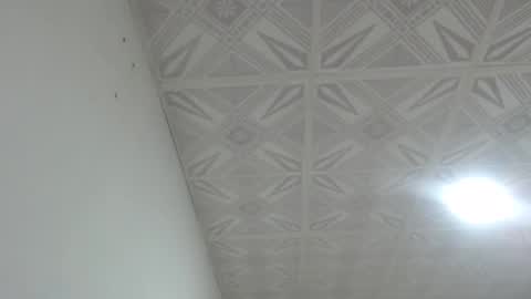 tina cutexx online show from 03-02-25, 04:28