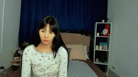 Tina online show from 01-13-25, 10:47