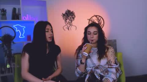 tina_golden online show from 03-19-26, 02:43