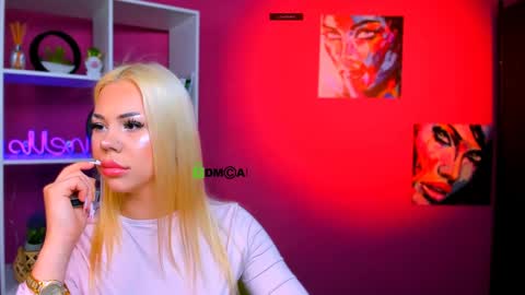 tina_golden1 online show from 04-03-26, 04:43