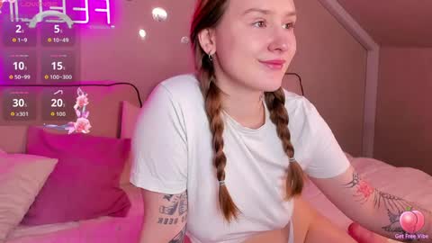 Stella online show from 04-11-26, 12:59