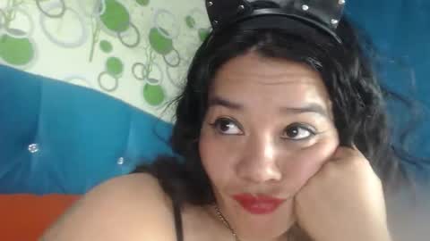 tina_hottt online show from 10-17-25, 02:15