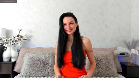 Snapshot of tina_mart chatting on 03-07-25, 07:52 Tina online show from 03-07-25, 07:52