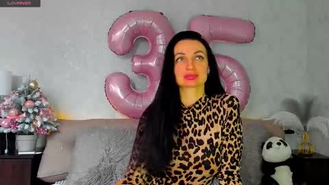 Tina online show from 12-02-25, 08:41