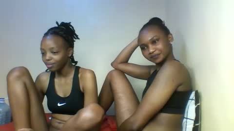 Tina online show from 11-11-25, 12:43