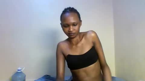 Tina online show from 11-23-25, 01:55