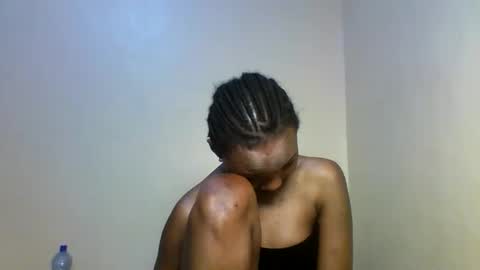 Tina online show from 11-30-25, 01:59