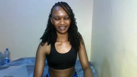 Tina online show from 12-03-25, 09:35