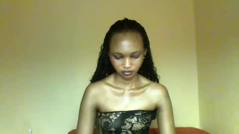 Tina online show from 12-17-25, 12:44