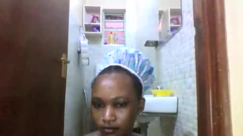 Tina online show from 12-18-25, 12:55