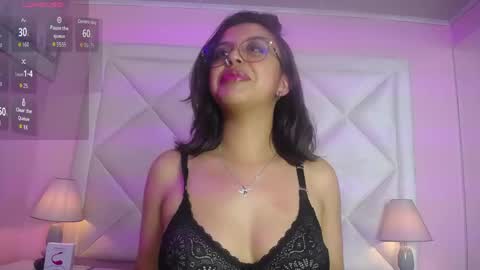 Snapshot of tina_monroee chatting on 05-26-26, 05:14 Tinaa online show from 05-26-26, 05:14