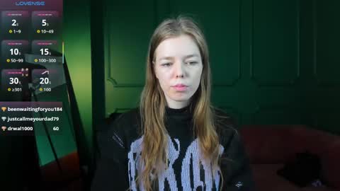 tina_tayllor__ online show from 04-11-26, 07:45