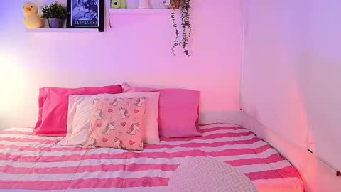 Snapshot of tina_wild_ chatting on 12-02-25, 03:12 Tina Wild online show from 12-02-25, 03:12