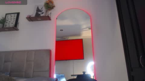 Snapshot of tina_wild_ chatting on 03-14-26, 08:36 Tina Wild online show from 03-14-26, 08:36