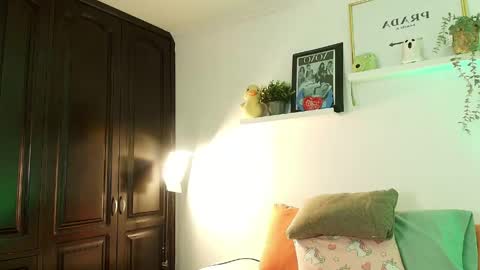 Tina Wild online show from 03-23-26, 02:04