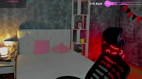 Tina online show from 04-17-26, 01:41