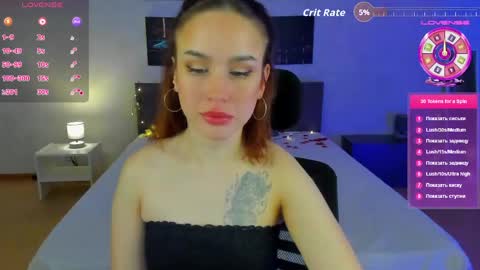 Tina online show from 04-21-26, 02:51