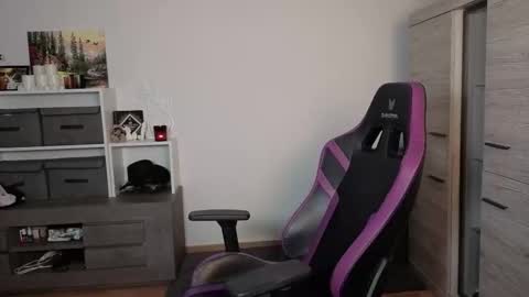 Snapshot of tinaangelll chatting on 09-11-25, 05:35 Tina Angel online show from 09-11-25, 05:35