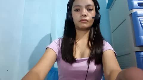 Tina online show from 08-06-26, 01:46