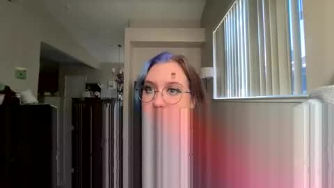 Snapshot of tinabobina9926 chatting on 10-20-25, 05:02 Tina online show from 10-20-25, 05:02