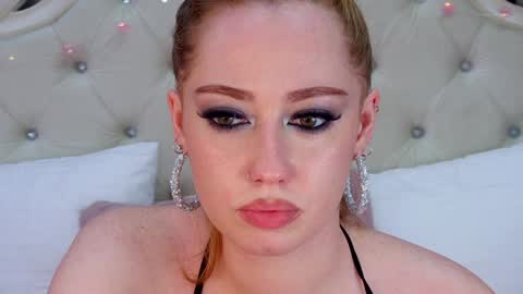 Tina online show from 02-06-25, 10:26