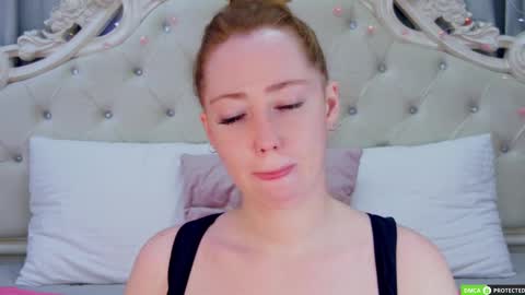 Tina online show from 03-10-25, 04:07