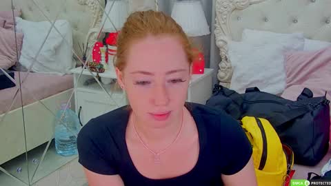 Tina online show from 09-10-25, 03:50