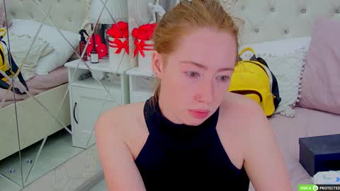 Tina online show from 09-24-25, 03:32