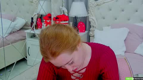 Tina online show from 11-10-25, 03:38