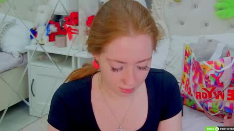 Tina online show from 12-15-25, 03:44