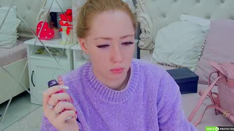 Tina online show from 02-03-26, 03:26