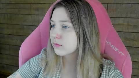 TinaBurton online show from 03-22-26, 04:43