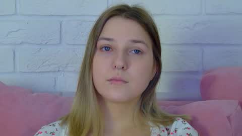 TinaBurton online show from 03-26-26, 04:12