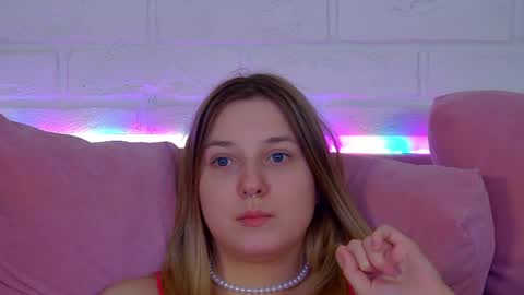 TinaBurton online show from 04-30-26, 09:08