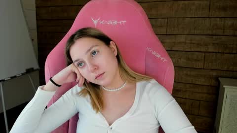 TinaBurton online show from 06-08-26, 01:28
