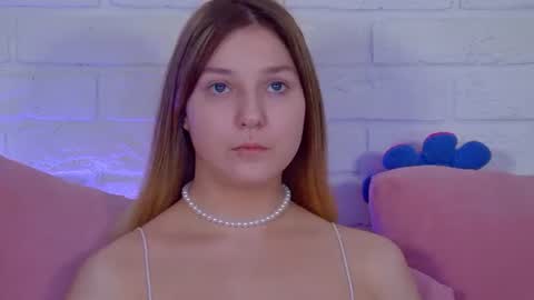 TinaBurton online show from 06-11-26, 05:00