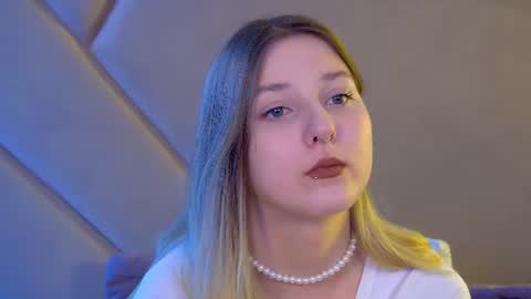 TinaBurton online show from 06-23-26, 04:49