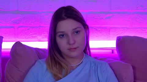 TinaBurton online show from 06-24-26, 04:39